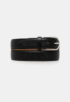 Tommy Hilfiger curea imagine