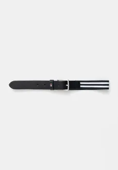 Tommy Hilfiger curea copii imagine