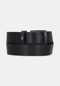 Tommy Hilfiger curea de piele imagine