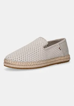 Espadrile imagine