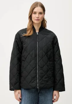 Tommy Hilfiger geaca imagine