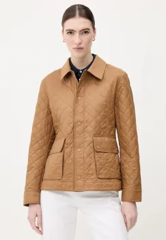 Tommy Hilfiger geaca imagine