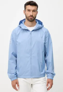 Tommy Hilfiger geaca imagine