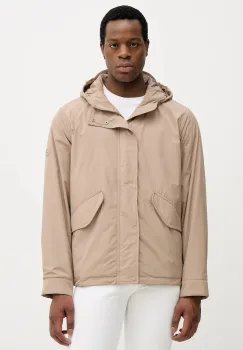 Tommy Hilfiger geaca imagine