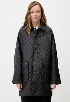 Tommy Hilfiger geaca imagine