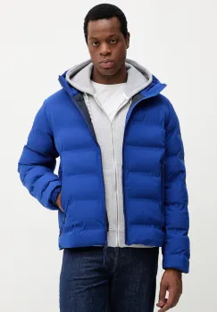 Tommy Hilfiger geaca imagine