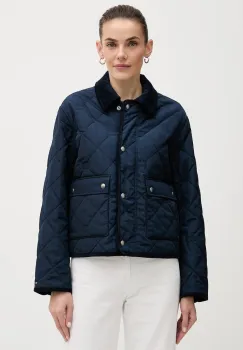 Tommy Hilfiger geaca imagine