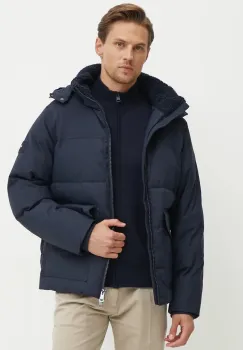 Tommy Hilfiger geaca imagine