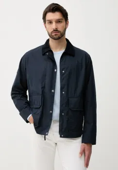 Tommy Hilfiger geaca imagine