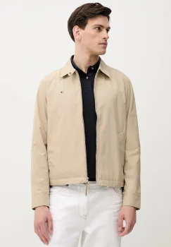 Tommy Hilfiger geaca imagine