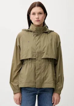 Tommy Hilfiger geaca imagine