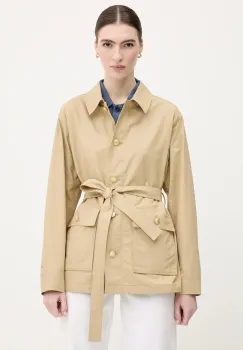 Tommy Hilfiger geaca imagine