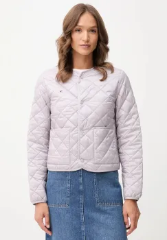 Tommy Hilfiger geaca imagine