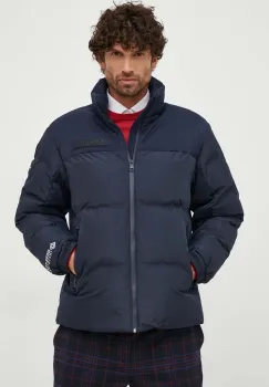 Tommy Hilfiger geaca imagine