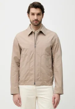 Tommy Hilfiger geaca imagine