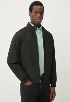 Tommy Hilfiger geaca imagine