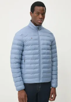 Tommy Hilfiger geaca imagine