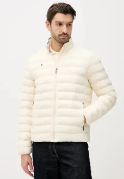 Tommy Hilfiger geaca imagine