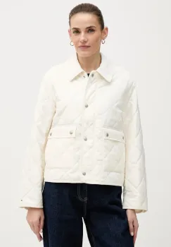 Tommy Hilfiger geaca imagine