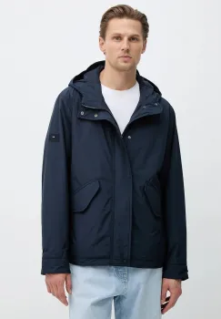 Tommy Hilfiger geaca imagine