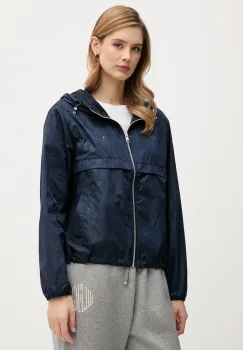 Tommy Hilfiger geaca imagine