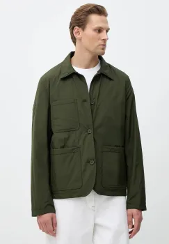 Tommy Hilfiger geaca imagine