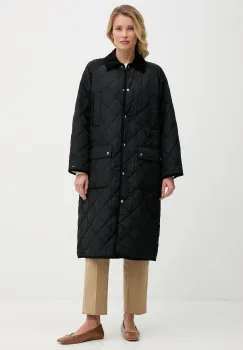 Tommy Hilfiger geaca imagine