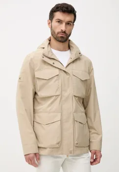 Tommy Hilfiger geaca imagine