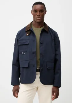 Tommy Hilfiger geaca imagine