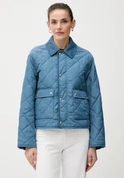 Tommy Hilfiger geaca imagine