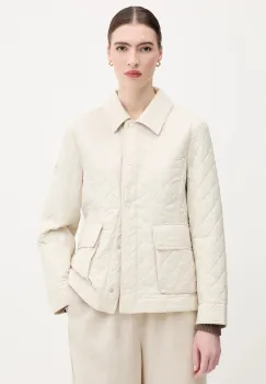 Tommy Hilfiger geaca imagine