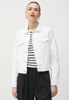 Tommy Hilfiger geaca imagine