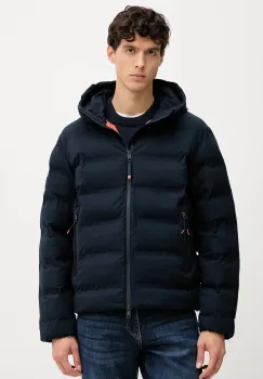 Tommy Hilfiger geaca imagine