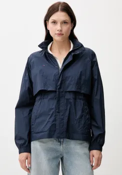 Tommy Hilfiger geaca imagine