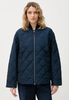 Tommy Hilfiger geaca imagine