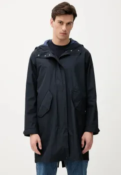 Tommy Hilfiger geaca imagine