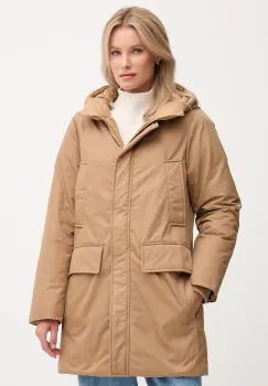 Tommy Hilfiger geaca imagine