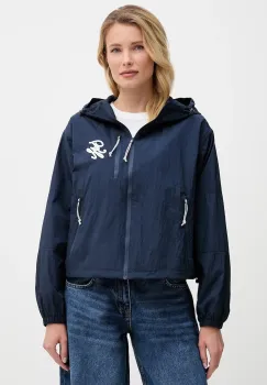 Tommy Hilfiger geaca imagine