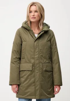 Tommy Hilfiger geaca imagine