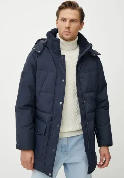 Tommy Hilfiger geaca imagine