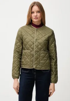 Tommy Hilfiger geaca imagine