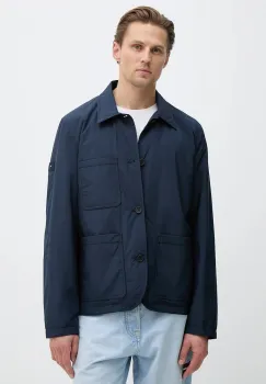 Tommy Hilfiger geaca imagine