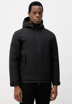 Tommy Hilfiger geaca imagine