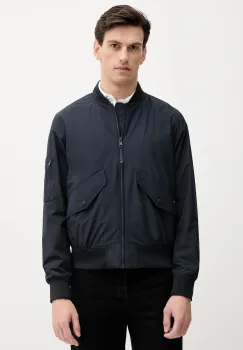 Tommy Hilfiger geaca imagine