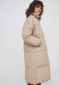 Tommy Hilfiger geaca imagine