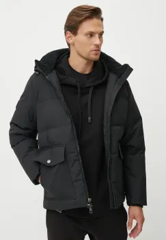 Tommy Hilfiger geaca imagine