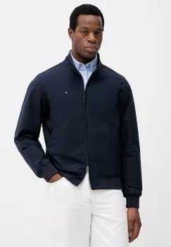 Tommy Hilfiger geaca imagine