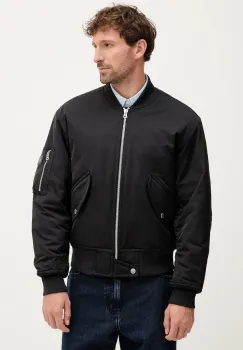 Tommy Hilfiger geaca bomber imagine