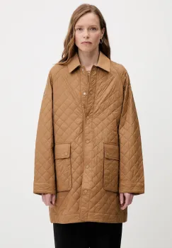 Tommy Hilfiger geaca imagine