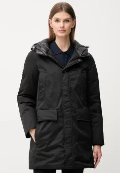 Tommy Hilfiger geaca imagine